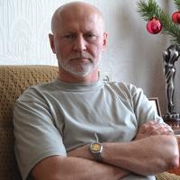 Отзыв от Степан - Visa DTV